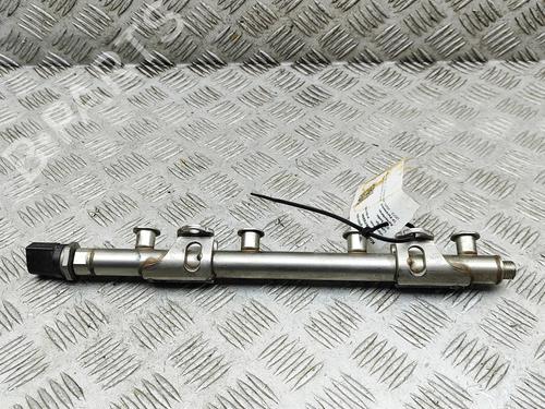 injection-rail-bmw-5-e60-2001-2002-2003-2004-2005-2006-2007-2008-2009-2010-35982863 main image