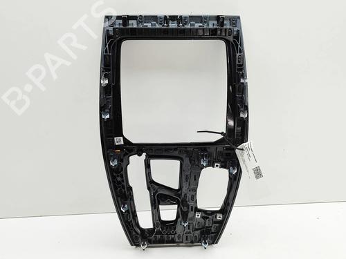 Middle console BMW X3 (G01, F97, G08) xDrive 20 d | BP33291917I22  - Image 6