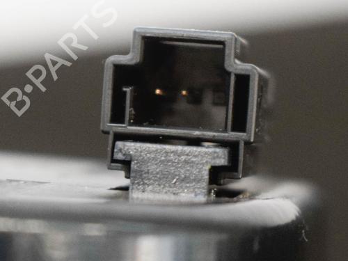 Cup/Object holder MERCEDES-BENZ CLA Coupe (C117) CLA 180 (117.342) | BP6755599I37 