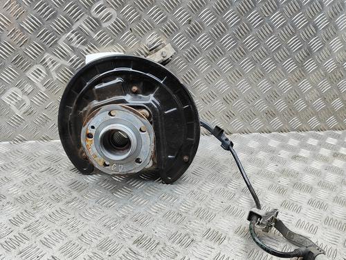Used Right rear steering knuckle Right rear steering knuckle 38599920 38599920