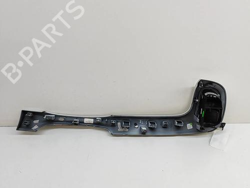 Other FIAT 500L (351_, 352_) 1.4 (199LYB1B) | BP25218075O1 - Image 2