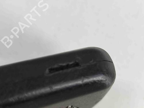 Electronic module PEUGEOT 108 1.2 | BP20981565M83