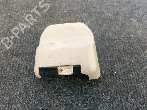 Other VOLVO V60 I (155) D3 / D4 | BP6763048O1 