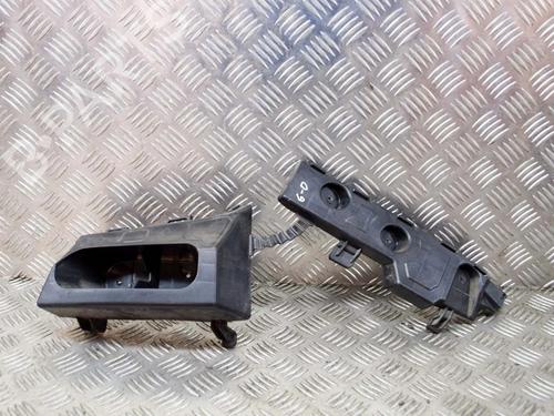 other-opel-mokka-mokka-x-j13-14-_76-42356004-2012-14634059 main image