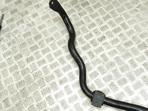 Anti roll bar BMW X7 (G07) xDrive 40 d Mild-Hybrid | BP27795651M96 - Image 5