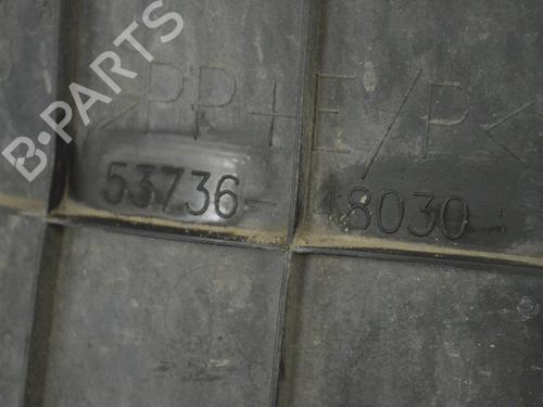 Other LEXUS RX (_L2_) 450h AWD (GYL25_, GYL26_, GYL25, GYL26, GYL25R, GYL26R) | BP30221110O1 - Image 5