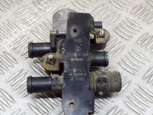 Electronic sensor VW PHAETON (3D1, 3D2, 3D3, 3D4, 3D6, 3D7, 3D8, 3D9) 5.0 V10 TDI 4motion | BP14627069M84 