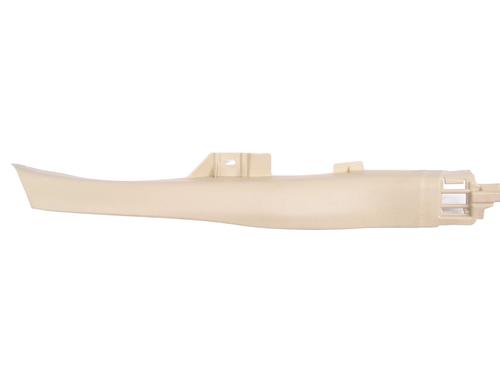 Used Step Step INFINITI Q50 3.0 t (305 hp) 33355229 33355229