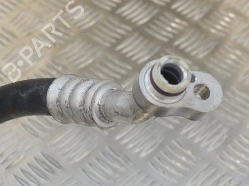 AC pipe BMW X5 (F15, F85) xDrive 40 d | BP14667123M126 