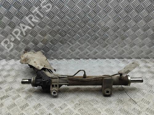 Used Steering rack Steering rack FIAT TALENTO Van (296_) 1.6 D (95 hp) 33389000 33389000