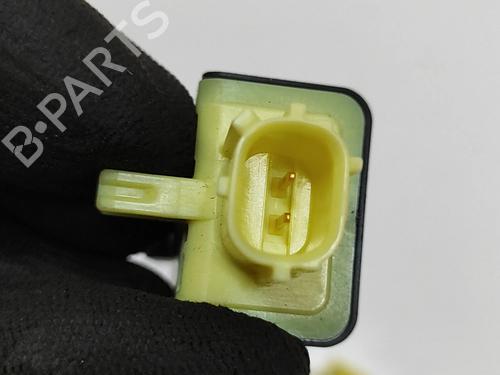 Electronic sensor TOYOTA RAV 4 V (_A5_, _H5_) 2.5 Hybrid AWD (AXAH54, AXAL54) | BP28676117M84 