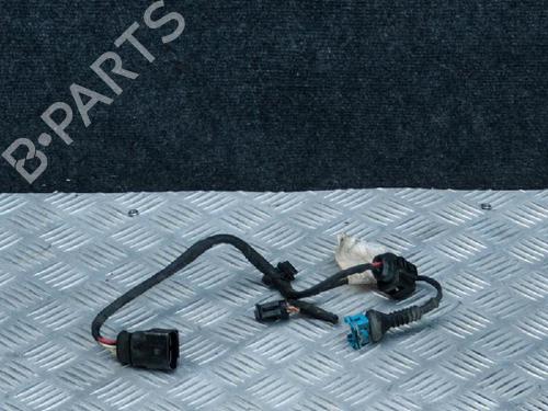 Wiring harness LAMBORGHINI GALLARDO SPYDER 5.2 LP560-4 | BP14652945E16
