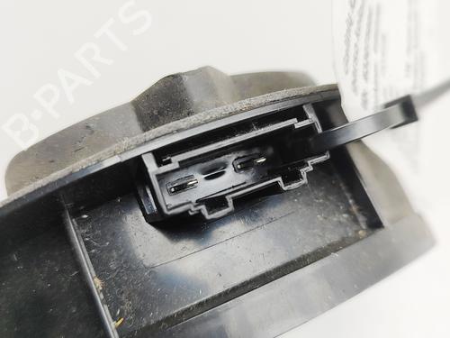 Speaker VW PASSAT B8 (3G2, CB2) 2.0 TDI | BP30596449E2  - Image 5