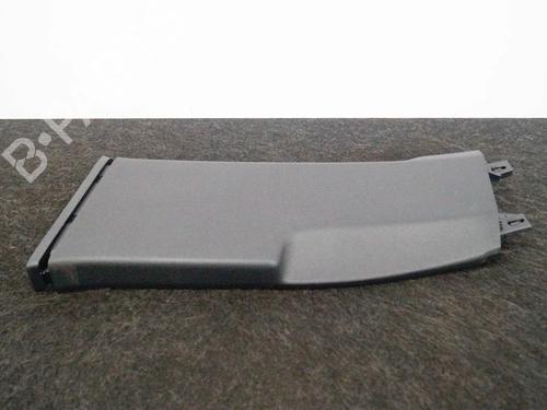 BP14664429O1 main image