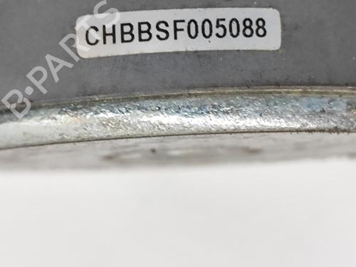 Speaker TOYOTA GT 86 Coupe (ZN6_) 2.0 (ZN6AC_, ZN6BC_, ZN6K) | BP23248628E2 
