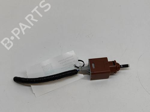 Sensor electrónico NISSAN QASHQAI III (J12) 1.3 DIG-T (140 hp) 28565385