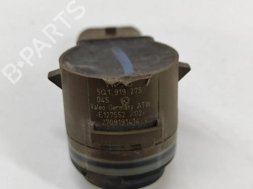 Electronic module AUDI E-TRON (GEN) 55 quattro | BP29404614M83 - Image 6