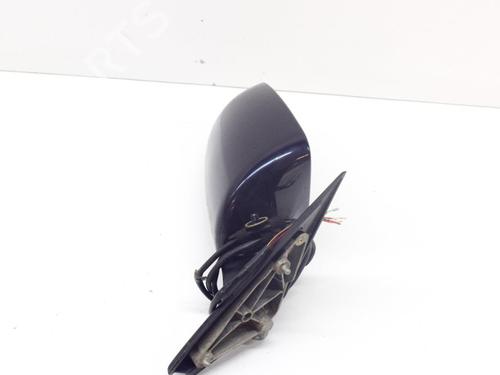 Right mirror AUDI A4 B6 (8E2) 2.0 | BP8895024C27 