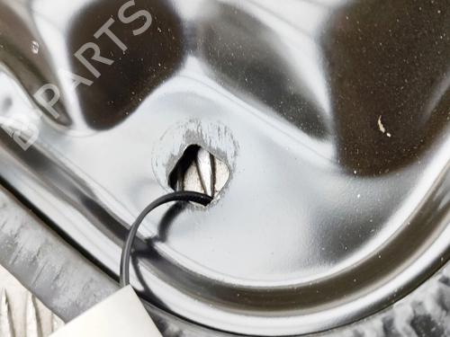 Other SMART FORTWO Coupe (453) electric drive / EQ (453.391) | BP33384632O1 - Image 7