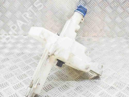 Sprinklertank VW PASSAT B6 Variant (3C5) 1.9 TDI (105 hp) 7698341