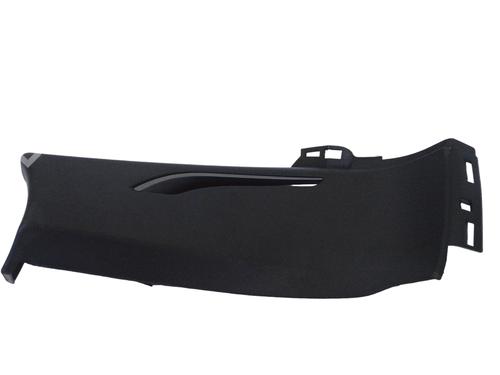 other-tesla-model-s-5yjs-2012-33359539 main image