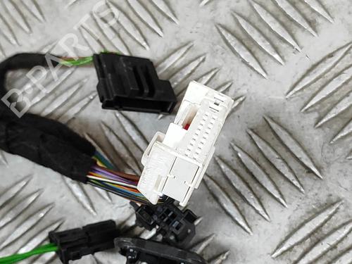 Wiring harness AUDI Q7 (4MB, 4MG, 4MQ) 3.0 TDI quattro | BP24818224E16 - Image 7