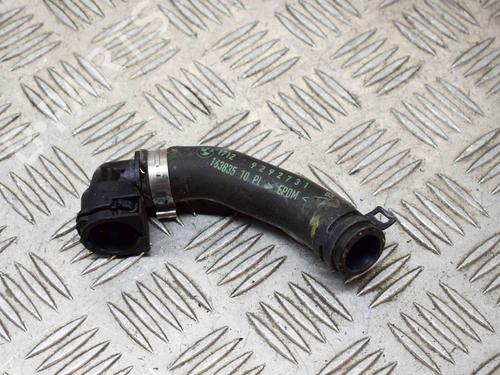 Used Pipe BMW i3 (I01) Electric (170 hp) 14632883