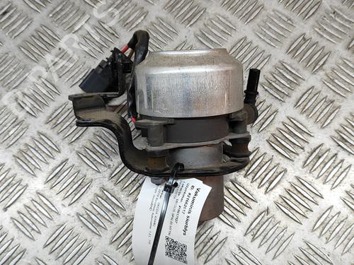 Used Vacuum pump SKODA KAMIQ (NW4) 1.5 TSI (150 hp) 27765065