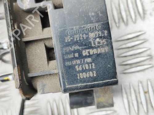 Electronic module MASERATI LEVANTE SUV (M161) 3.0 D Q4 | BP31859345M83 