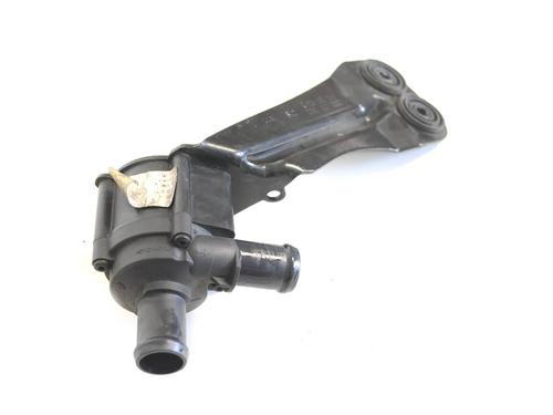 Used Auxiliary water pump AUDI A5 (8T3) 3.0 TDI quattro (245 hp) 30207081