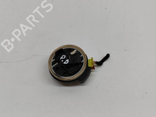 Used Electronic sensor Electronic sensor PORSCHE TAYCAN Cross Turismo (Y1B) 4 (Y1BBD1) (476 hp) 28497739 28497739