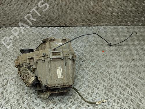 Used Transfer box Transfer box LAND ROVER RANGE ROVER IV (L405) 5.0 SCV8 4x4 (525 hp) 33382946 33382946