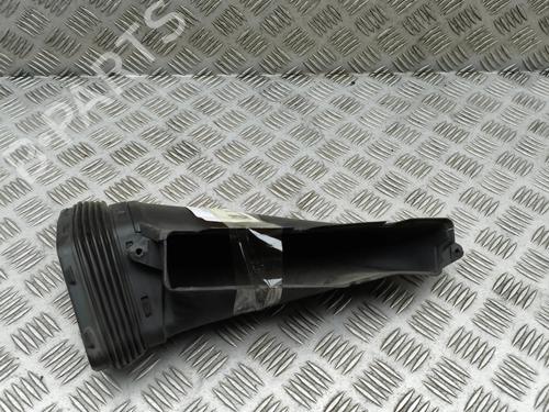 Used Pipe Pipe AUDI A6 C7 Avant (4G5, 4GD) 3.0 TDI quattro (320 hp) 39958648 39958648