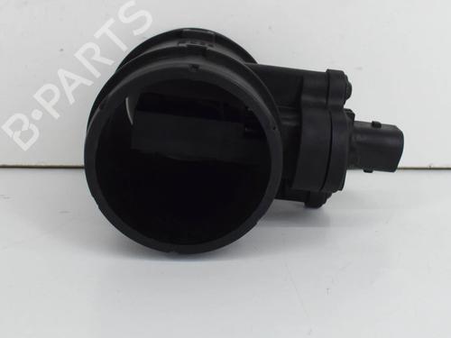 Mass air flow sensor OPEL CORSA E Hatchback Van (X15) 1.4 (08) | BP15376737M95 - Image 2