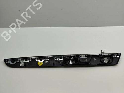 Other VW PASSAT B7 Variant (365) 1.6 TDI | BP26013651O1 