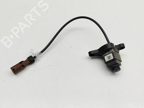 Used Camera MERCEDES-BENZ E-CLASS (W213) E 350 e (213.050) (286 hp) 30394568