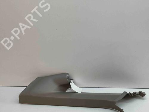 Otra VW MULTIVAN T7 (STM, STN) 1.4 eHybrid (218 hp) 29542837