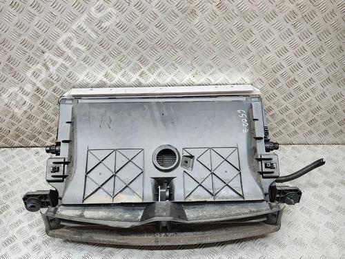 Radiator set TESLA MODEL 3 (5YJ3) EV | BP38162030M120 - Image 2
