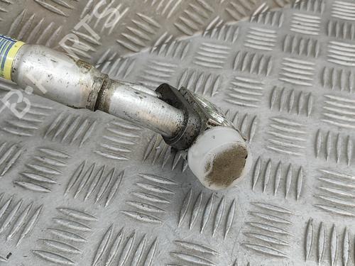 AC pipe KIA SOUL II (PS) EV Electric | BP25614980M126