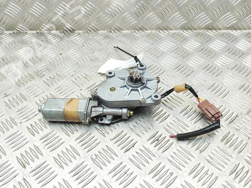 Moteur de lève-vitre avant gauche Moteur de lève-vitre avant gauche 38707058 38707058