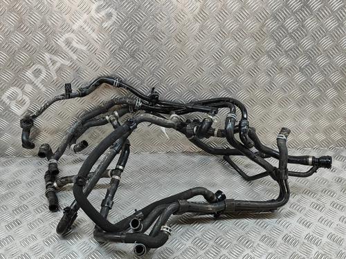 Used Pipe AUDI Q4 E-TRON Sportback (F4N) 40 (204 hp) 27786809