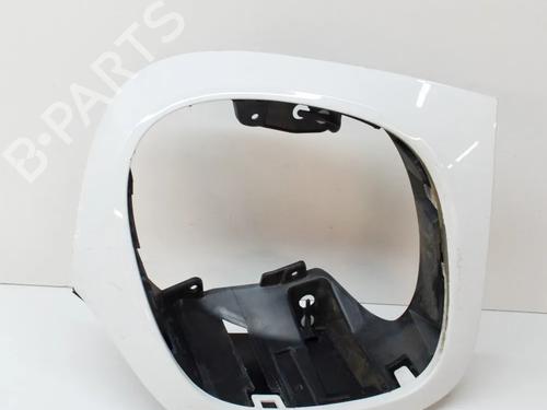 Used Headlight eyebrow Headlight eyebrow SMART FORFOUR Hatchback (453) 0.9 (453.044, 453.053) (90 hp) 14640185 14640185