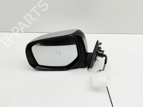 Used Left mirror Left mirror 36703421 36703421
