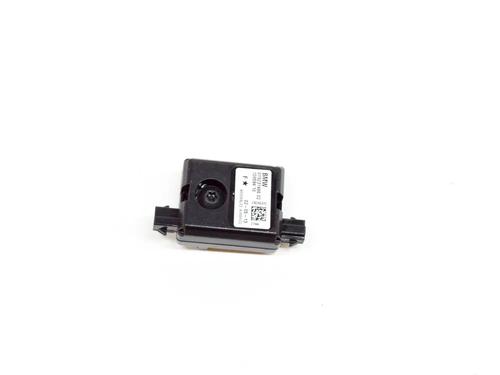 Electronic module BMW 3 (F30, F80) 320 d | BP7853605M83