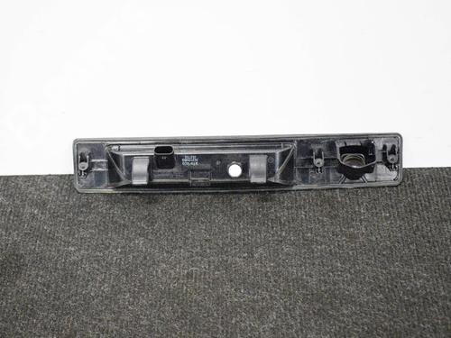 Tailgate handle VOLVO XC90 II (256) D5 AWD | BP7801159C132 