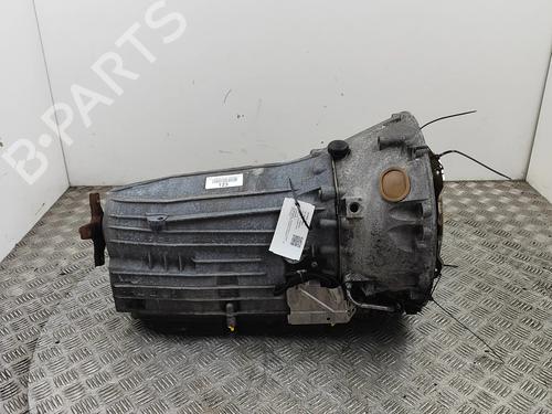 Used Gearbox Gearbox 37697797 37697797