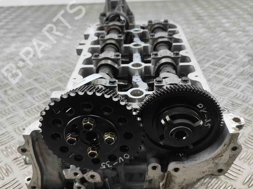 Cylinder head VOLVO V60 I (155) D3 / D4 | BP23248460M5 