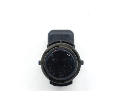 Electronic module AUDI A3 Sportback (8VA, 8VF) 1.6 TDI | BP40014669M83 - Image 4