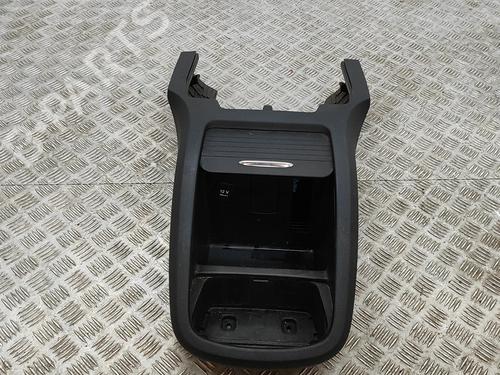 Middle console MERCEDES-BENZ V-CLASS (W447) V 220 CDI / d (447.811, 447.813, 447.815) | BP28436191I22 - Image 2