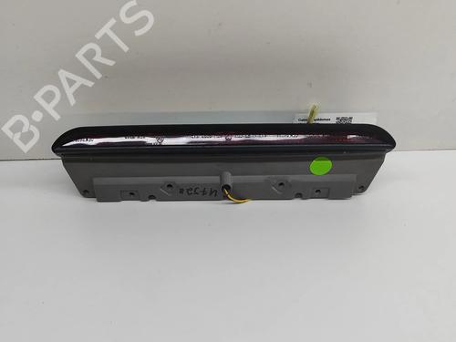 Used Third brake light SUBARU FORESTER (SG_) 2.0 AWD (SG5) (125 hp) 23415504